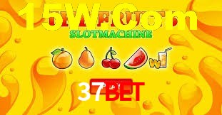 37Bet App Interface