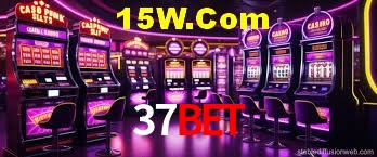 Welcome Bonus 37Bet