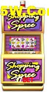 Experiência VIP 37Bet