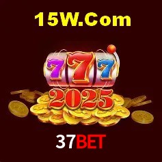 Provedores de Jogos 37Bet