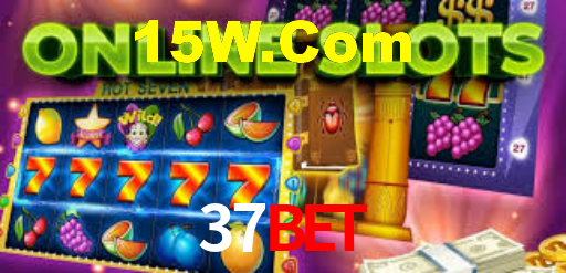 37Bet Win