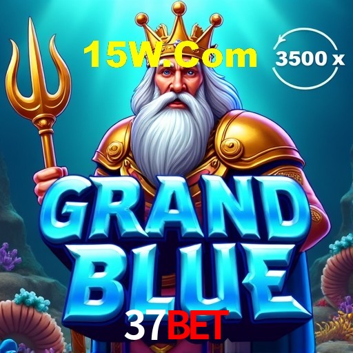 Apostas de Tênis 37Bet