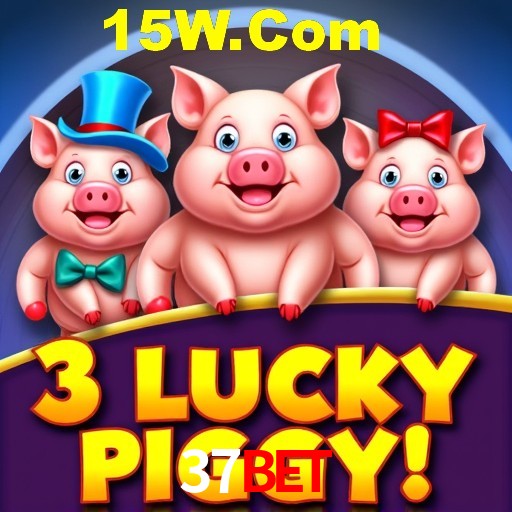 Seasonal Promotions 37Bet