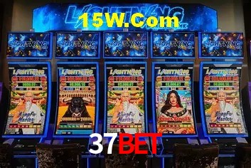 Promoções Sazonais 37Bet
