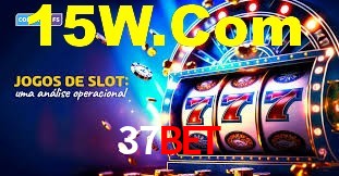 Welcome Bonus 37Bet