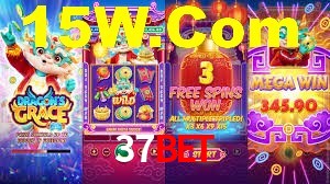 37Bet Win