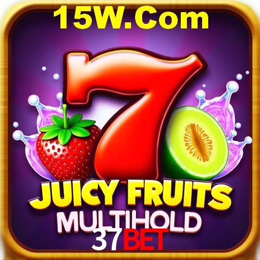 Interface do App 37Bet