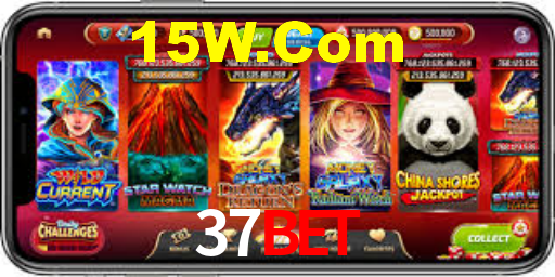 37Bet,37Bet Login