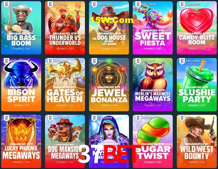 Player Reviews 37Bet