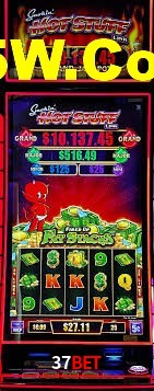 37Bet