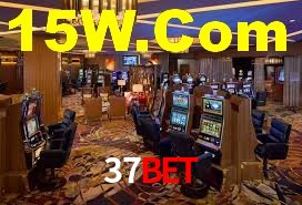 Roulette Table 37Bet