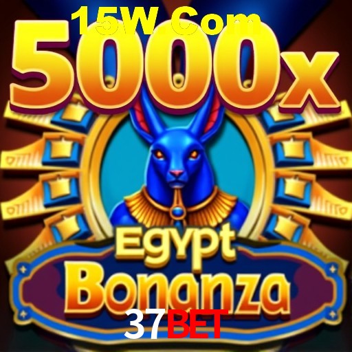 Flash Promotion 37Bet