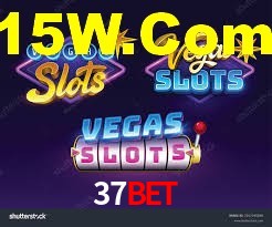 Explore as vantagens do 37Bet: serviço profissional e confiabilidade
