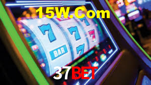 37Bet: A Experiência de Casino com Jogos de Mesa ao Vivo