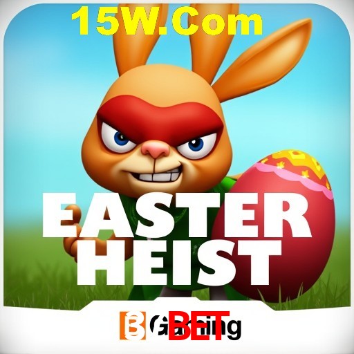Descubra o Mundo do Cassino Online com 37Bet