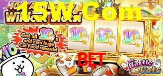 37Bet Login