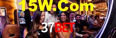 Experimente o Login Seguro Premium no 37Bet
