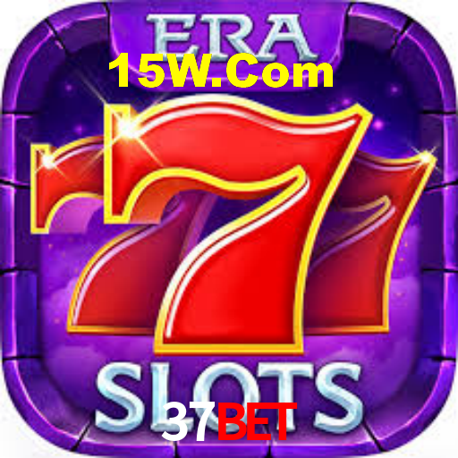 37Bet