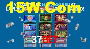 Exclusive Games 37Bet