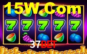 37Bet Login