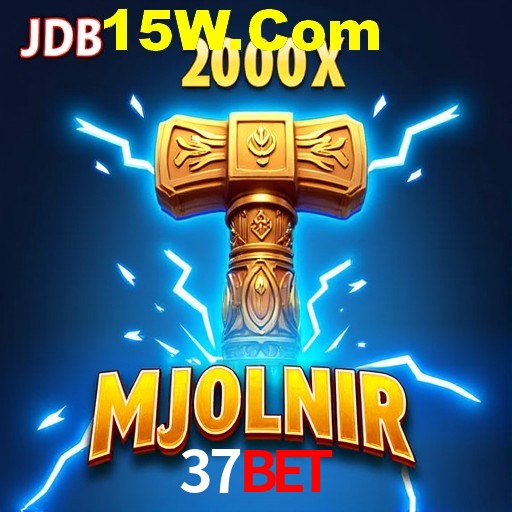 Weekend Specials 37Bet