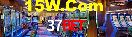 Crash Games Statistics 37Bet