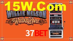 37Bet Win