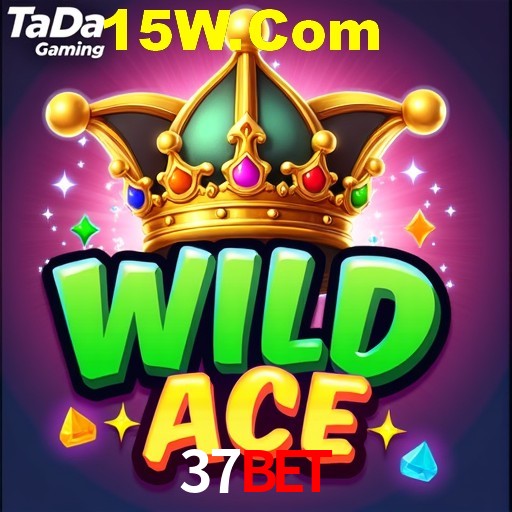 37Bet Login