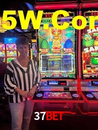 Tournaments 37Bet