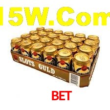 37Bet