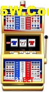 Statistics 37Bet