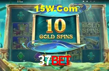 Especiais de Fim de Semana 37Bet