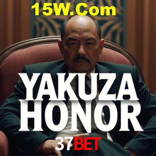 37Bet,37Bet Login