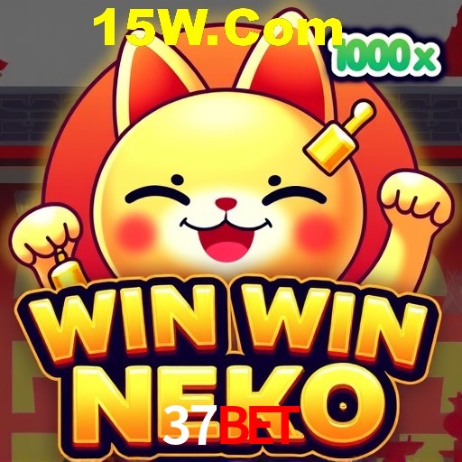 Descubra o Mundo do Cassino Online com 37Bet