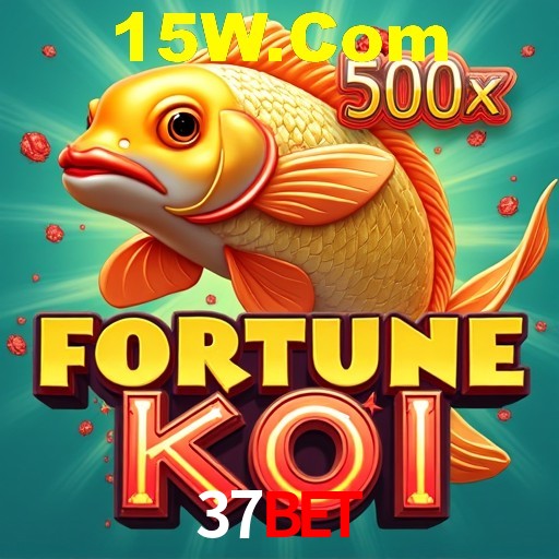 Torneios 37Bet