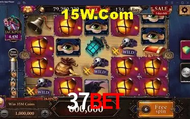 Benefícios da Conta 37Bet