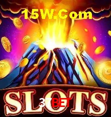 Recursos de Bônus 37Bet