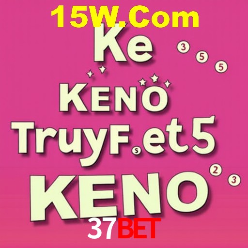 Bônus Diários 37Bet
