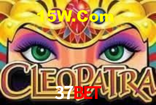 37Bet: Jogue Crash e Experimente Alta Recompensa Instantânea