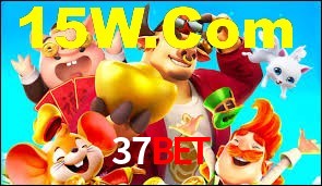 Spaceman Game 37Bet