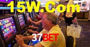 37Bet,37Bet Login