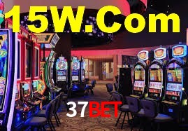 37Bet,37Bet Login