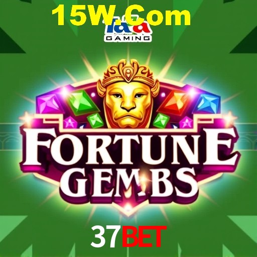 Game Providers 37Bet