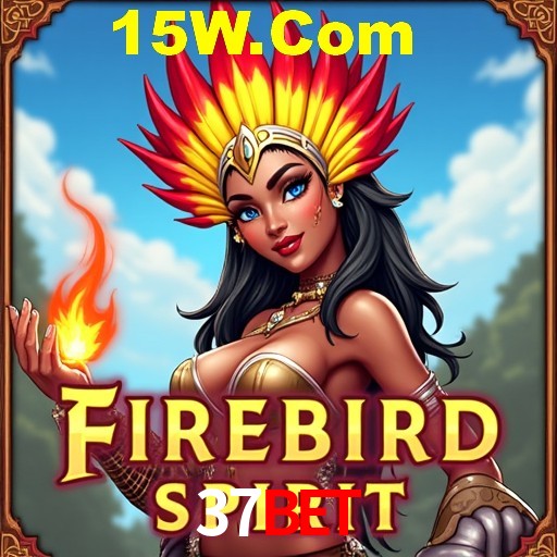 Games Directory 37Bet