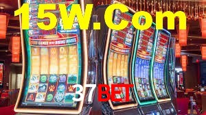 37Bet