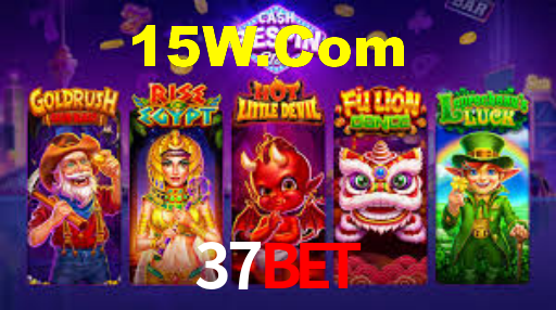 37Bet