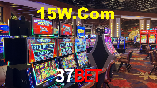 37Bet,37Bet Login