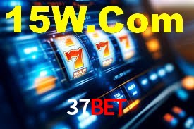 Crash Games Strategies 37Bet
