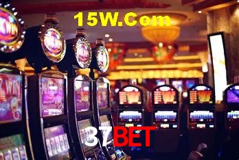 Segurança 2FA 37Bet