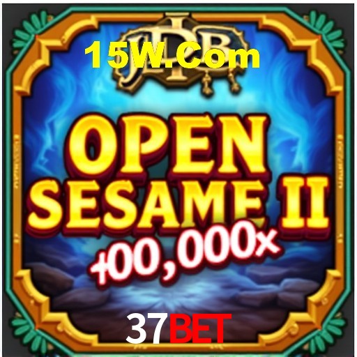 Jogo Spaceman 37Bet